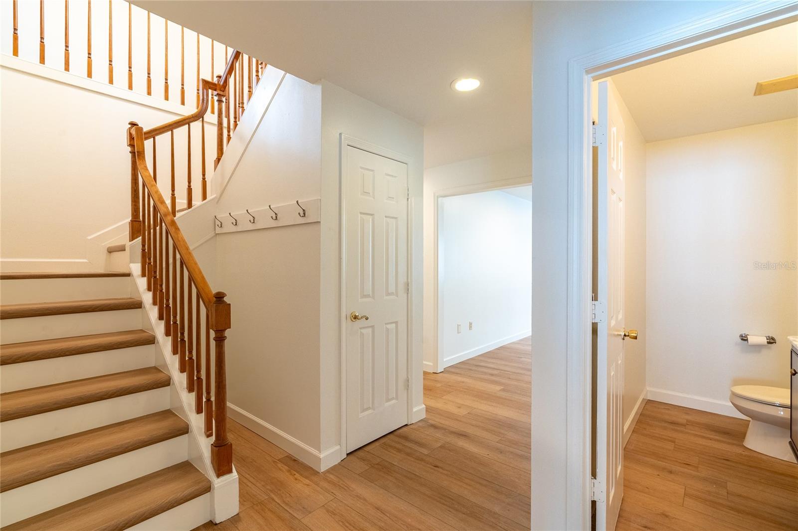 WALDEN LAKE UNIT 20 - Residential