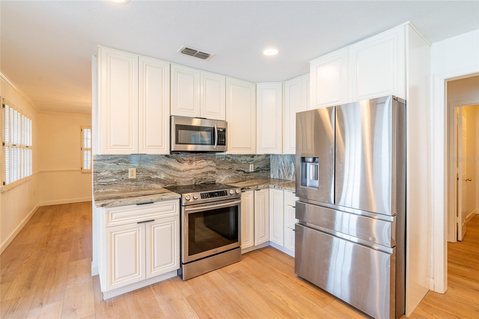 WALDEN LAKE UNIT 20 - Residential