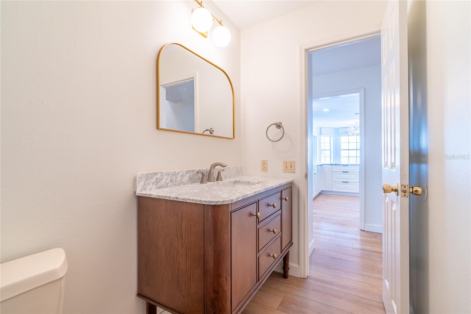 WALDEN LAKE UNIT 20 - Residential