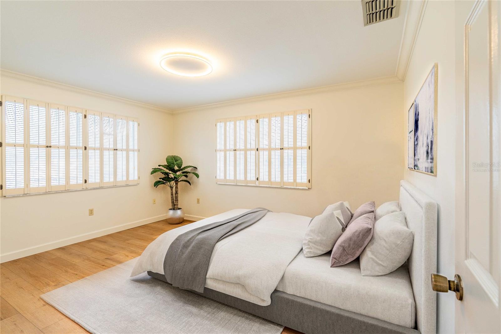 WALDEN LAKE UNIT 20 - Residential