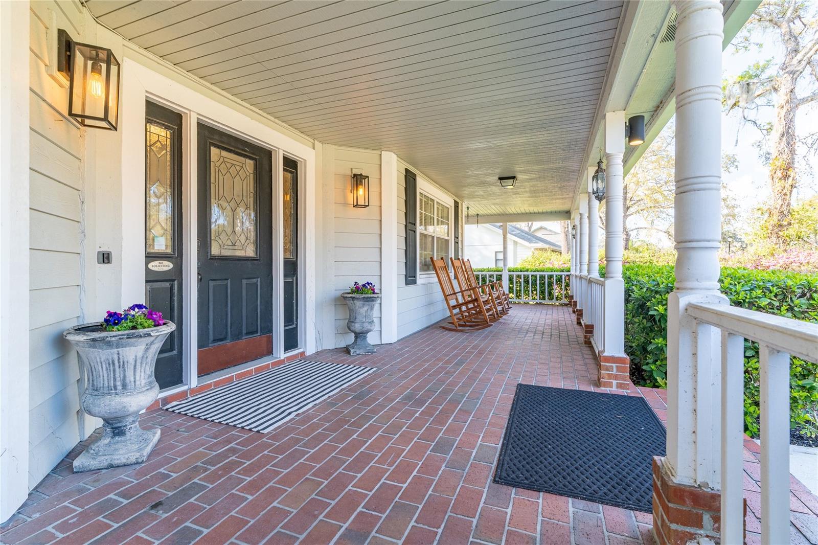 WALDEN LAKE UNIT 20 - Residential