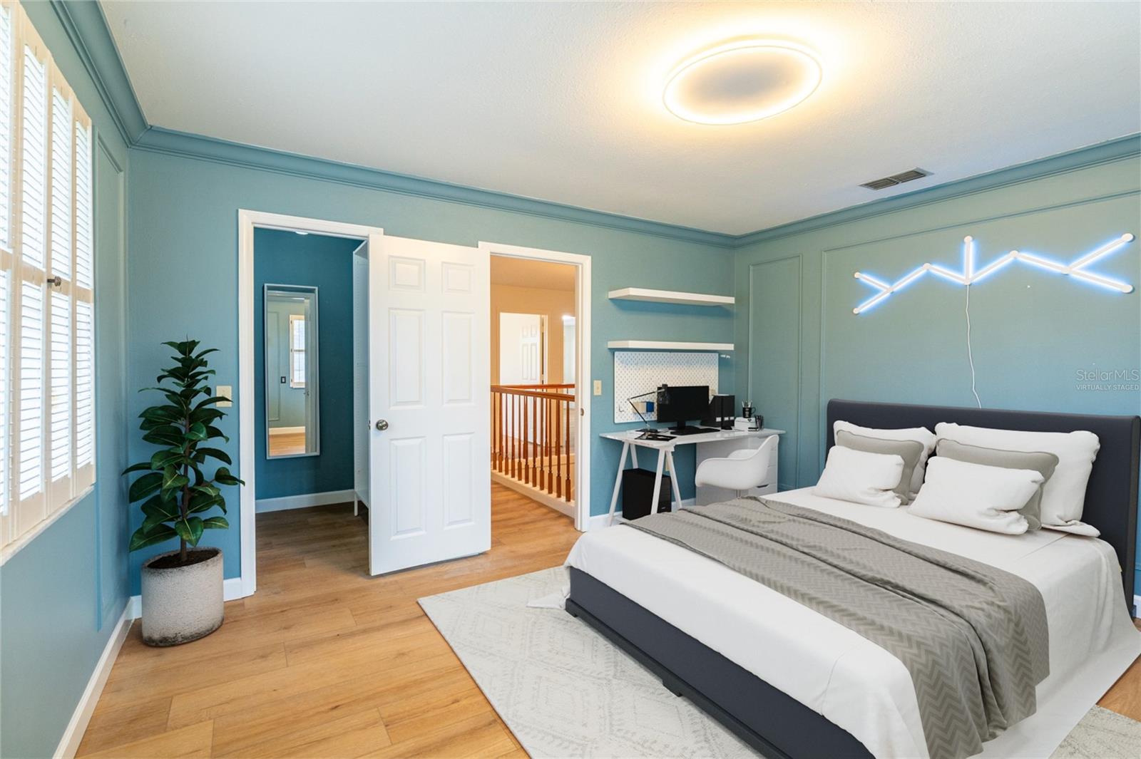 WALDEN LAKE UNIT 20 - Residential