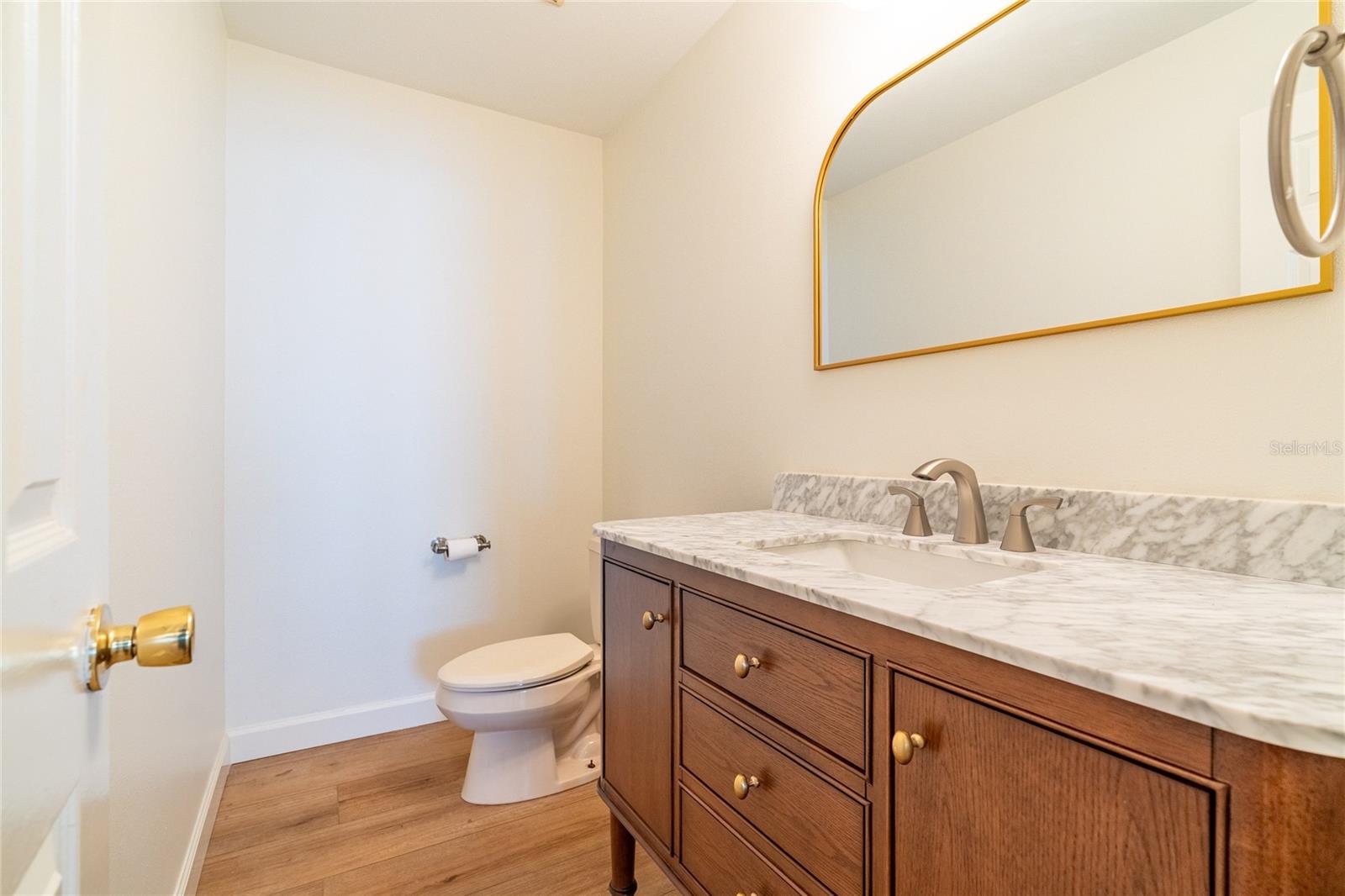 WALDEN LAKE UNIT 20 - Residential