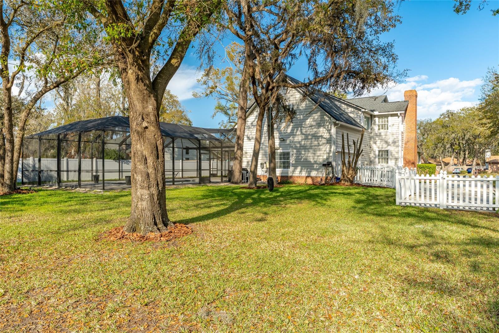 WALDEN LAKE UNIT 20 - Residential