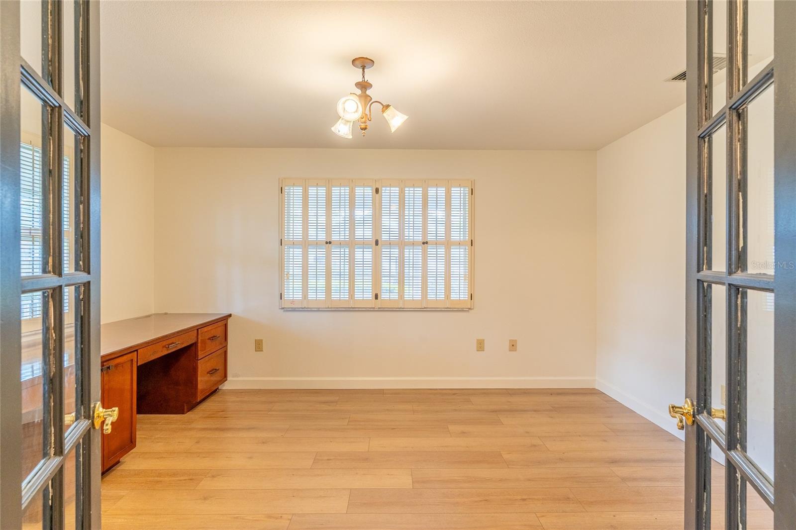 WALDEN LAKE UNIT 20 - Residential