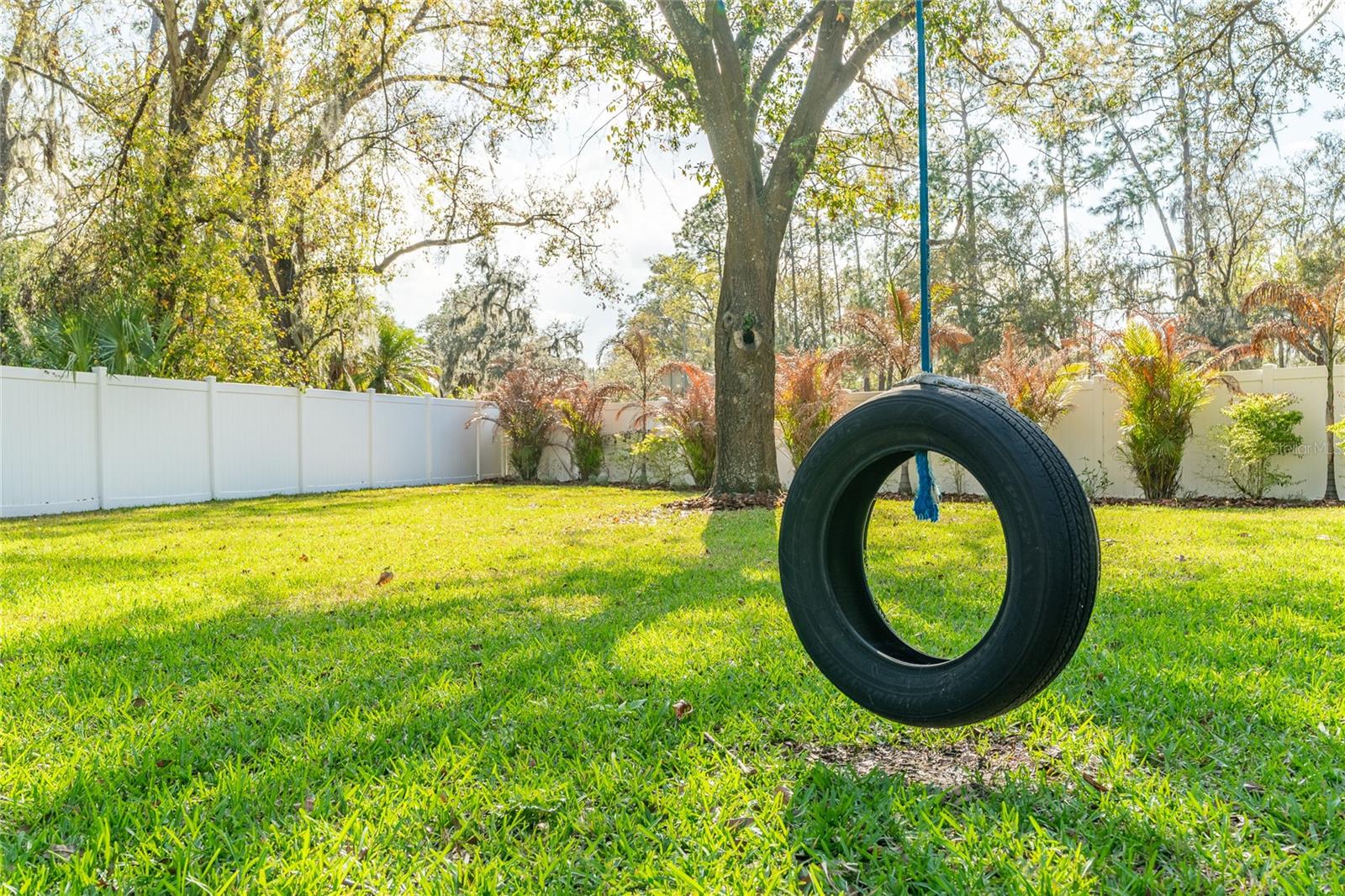 WALDEN LAKE UNIT 20 - Residential