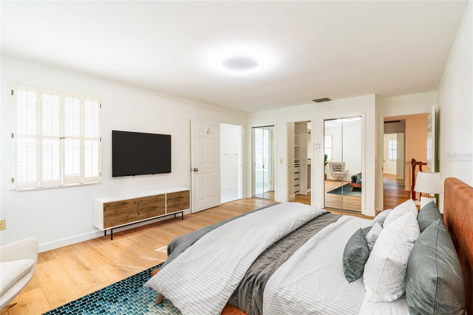 WALDEN LAKE UNIT 20 - Residential