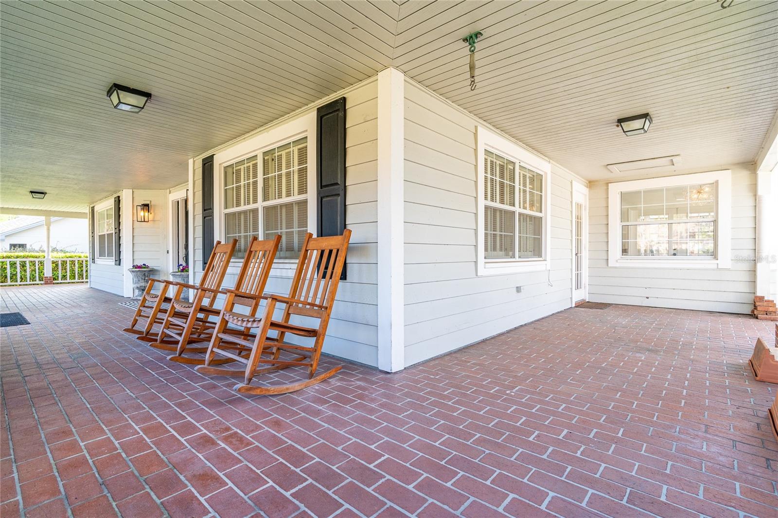 WALDEN LAKE UNIT 20 - Residential