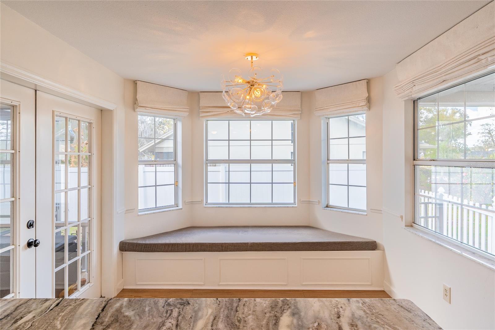 WALDEN LAKE UNIT 20 - Residential