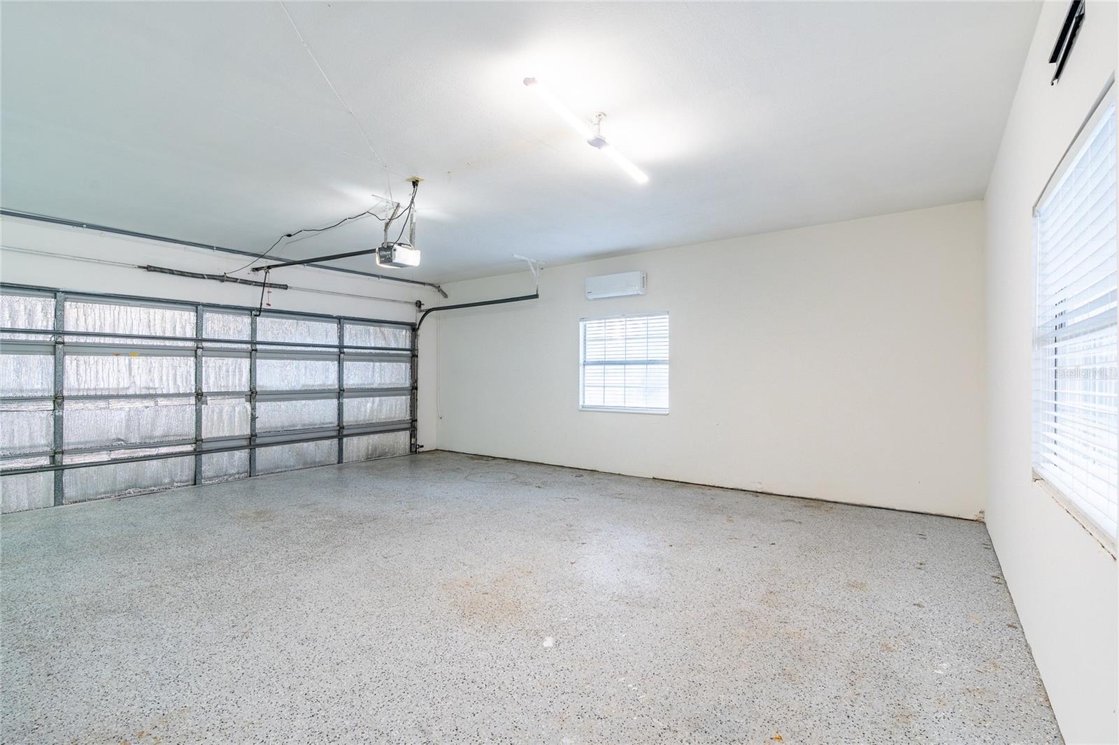 WALDEN LAKE UNIT 20 - Residential