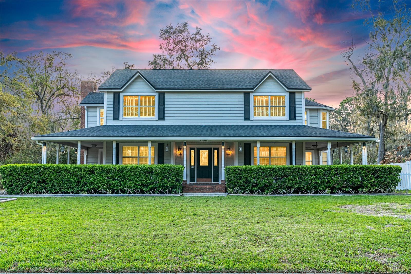 WALDEN LAKE UNIT 20 - Residential