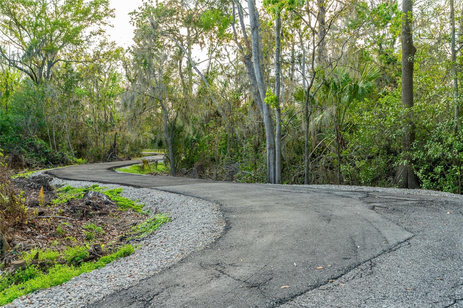 WALDEN LAKE UNIT 20 - Residential