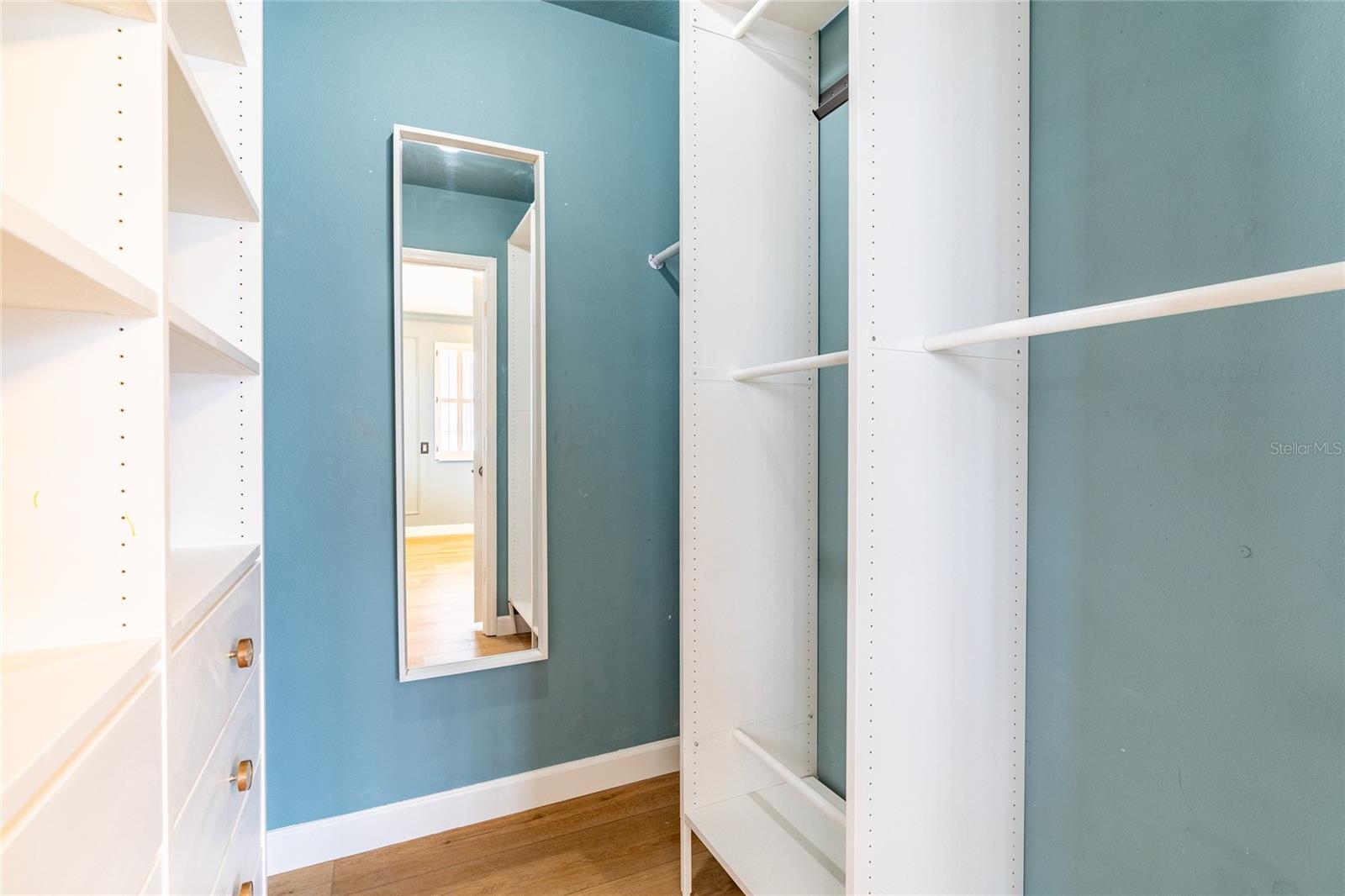 WALDEN LAKE UNIT 20 - Residential