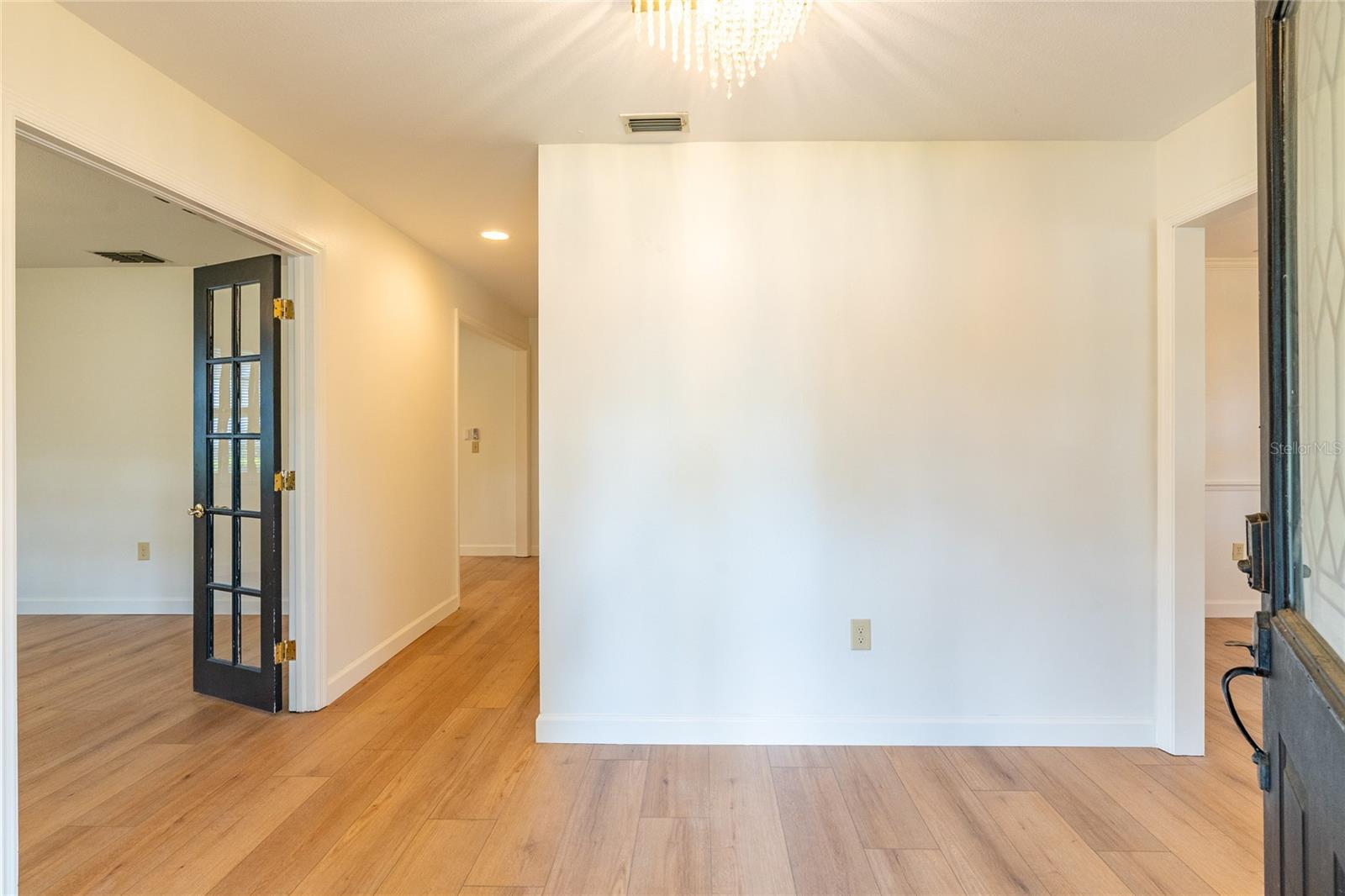 WALDEN LAKE UNIT 20 - Residential