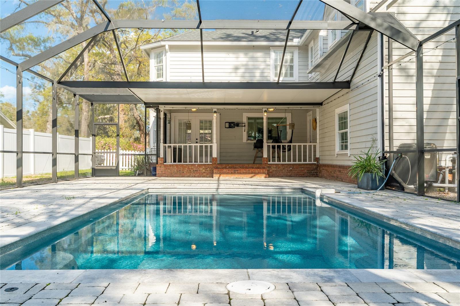 WALDEN LAKE UNIT 20 - Residential