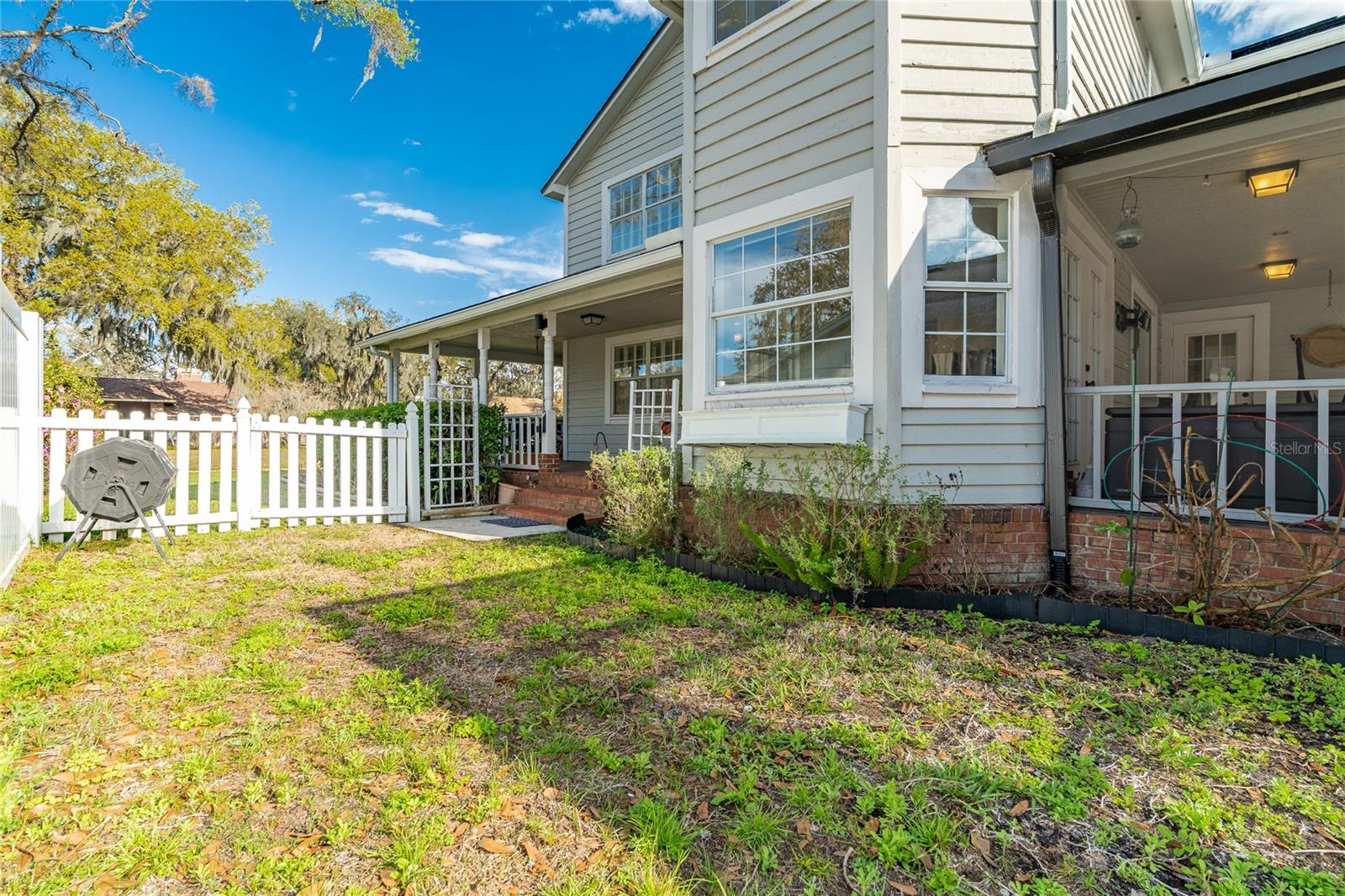 WALDEN LAKE UNIT 20 - Residential