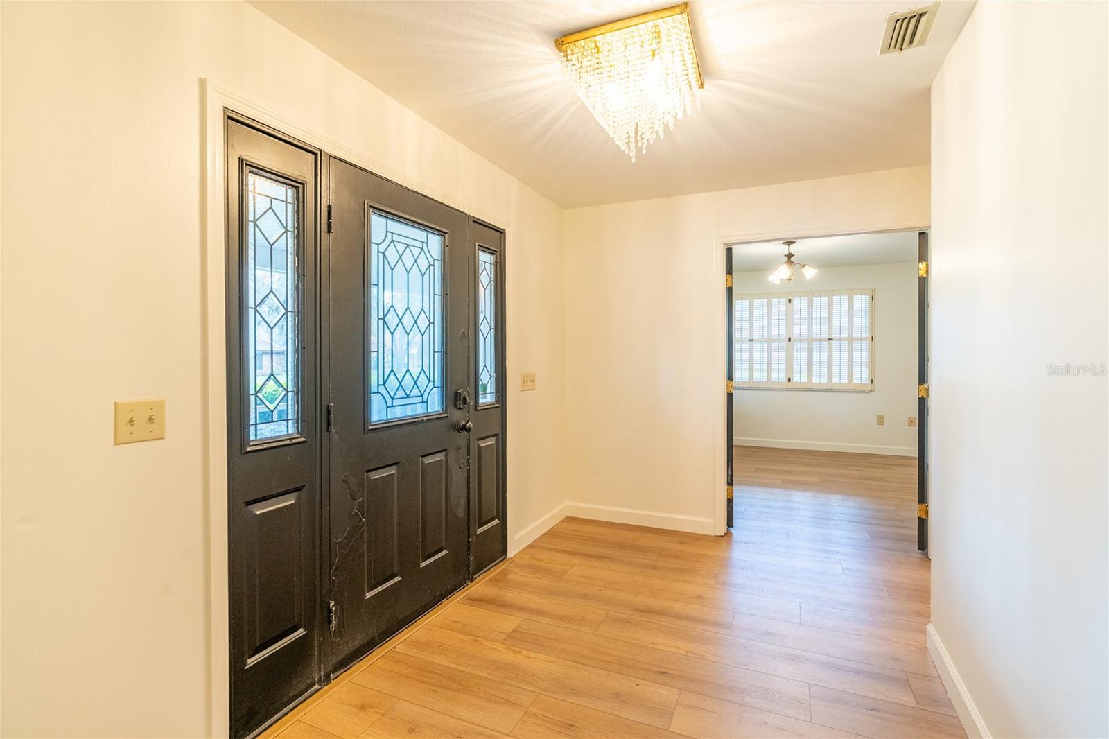 WALDEN LAKE UNIT 20 - Residential