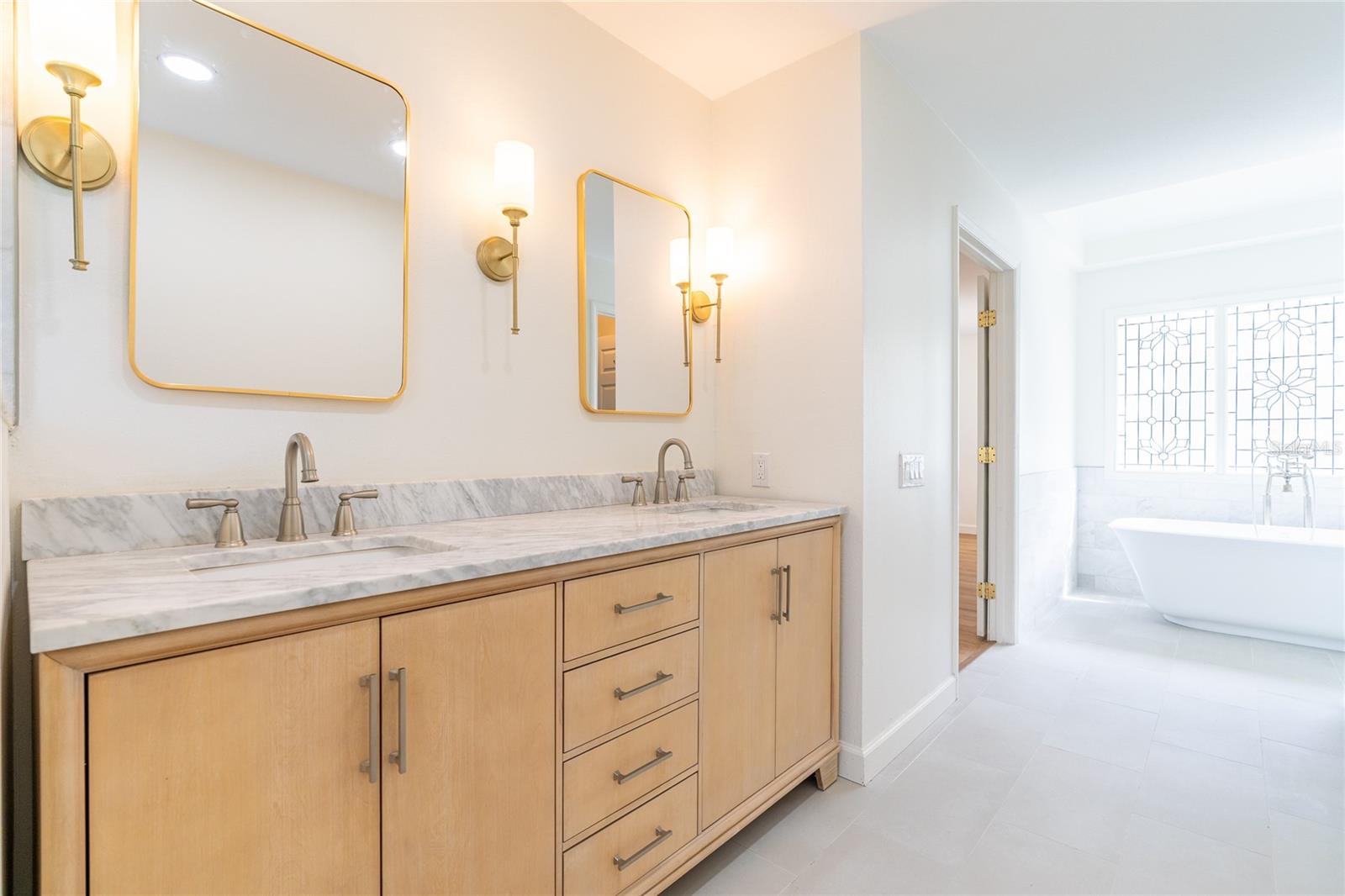 WALDEN LAKE UNIT 20 - Residential