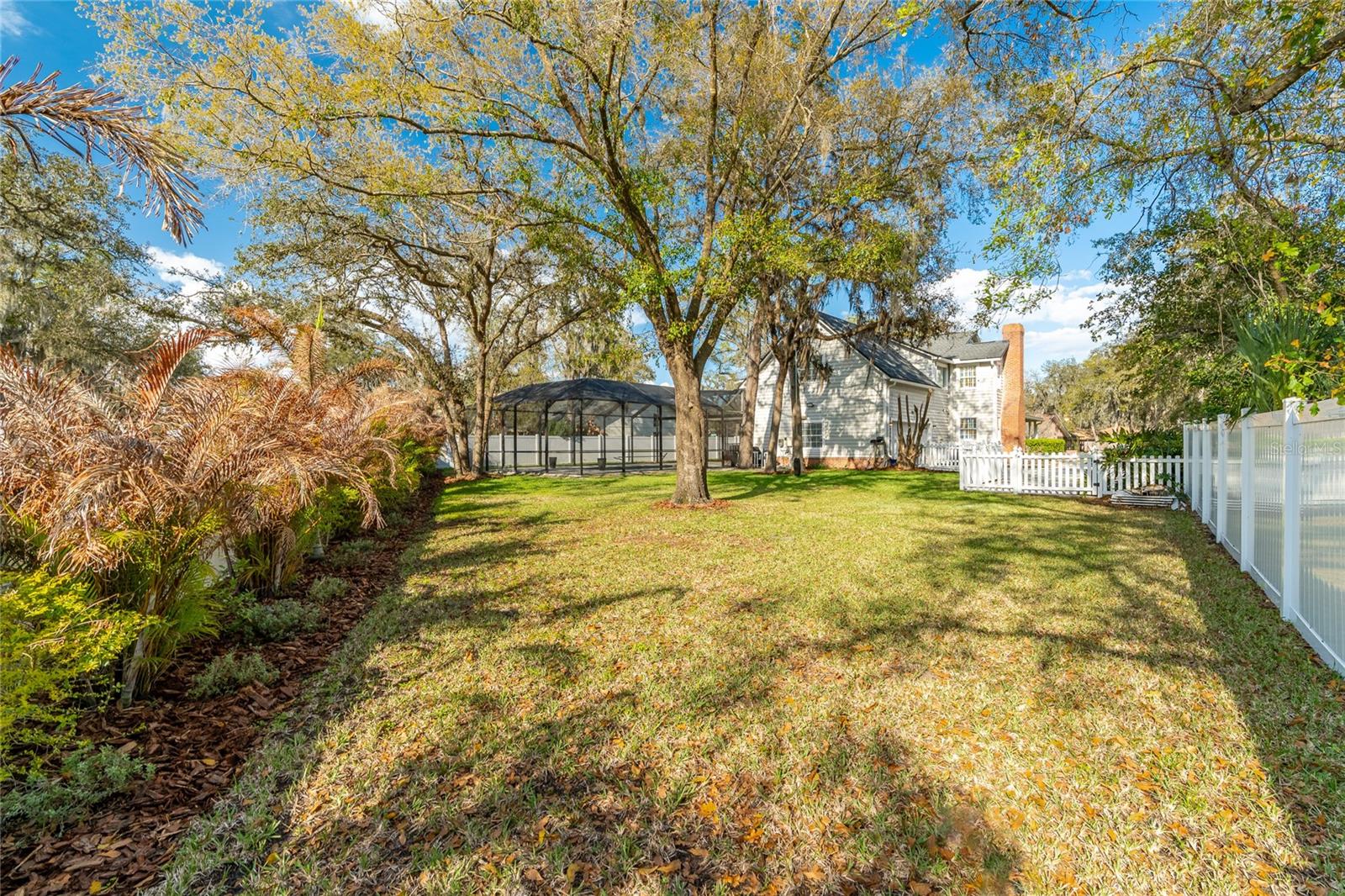 WALDEN LAKE UNIT 20 - Residential