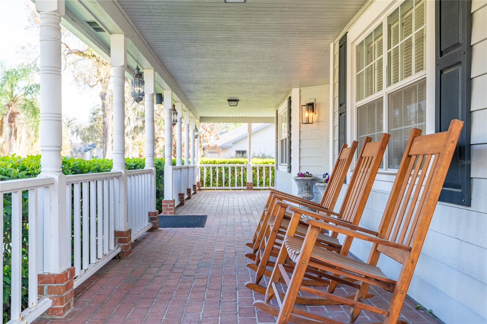 WALDEN LAKE UNIT 20 - Residential