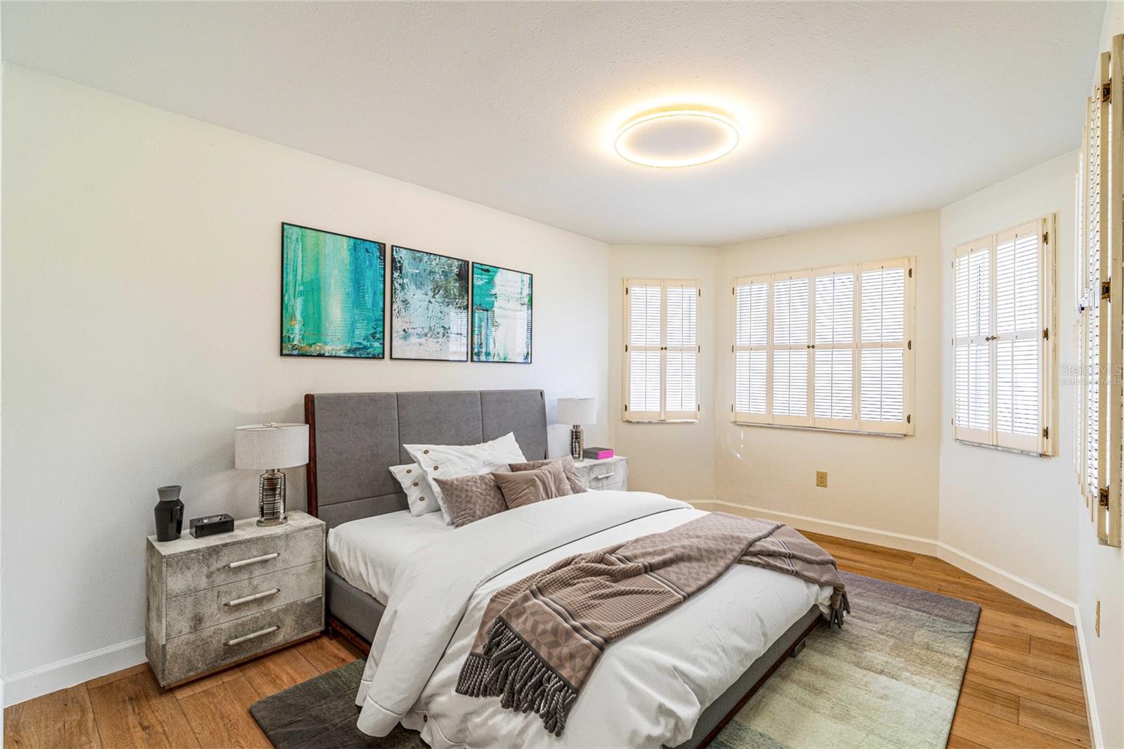 WALDEN LAKE UNIT 20 - Residential