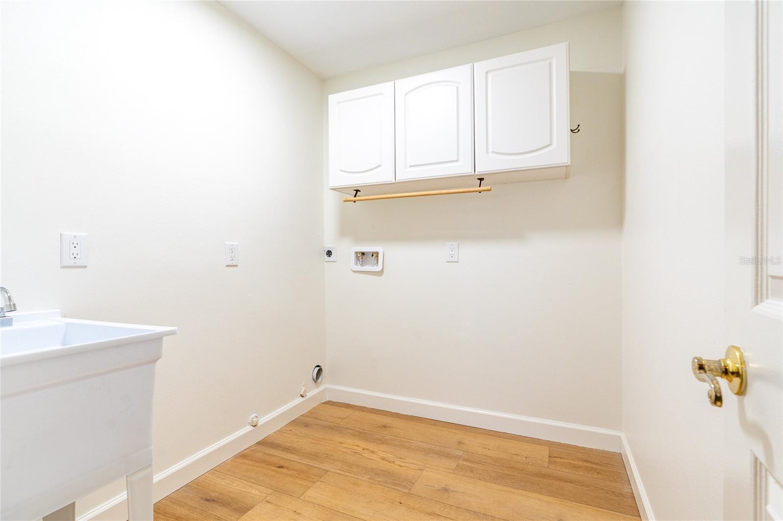 WALDEN LAKE UNIT 20 - Residential