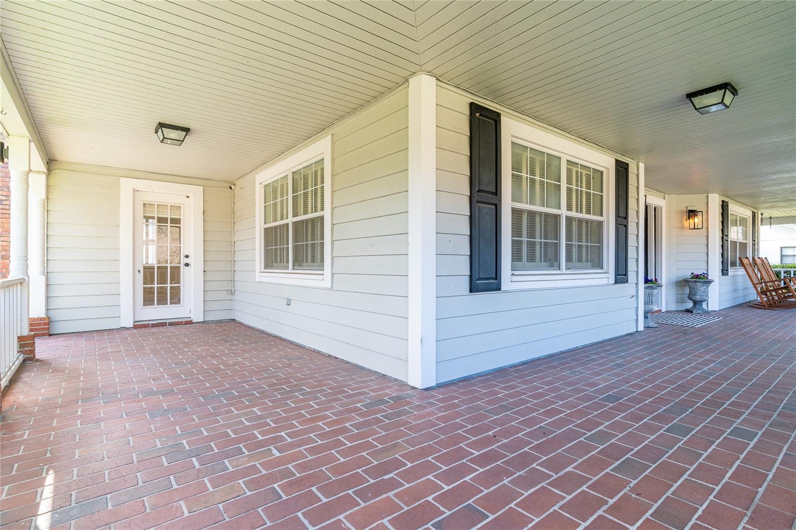 WALDEN LAKE UNIT 20 - Residential