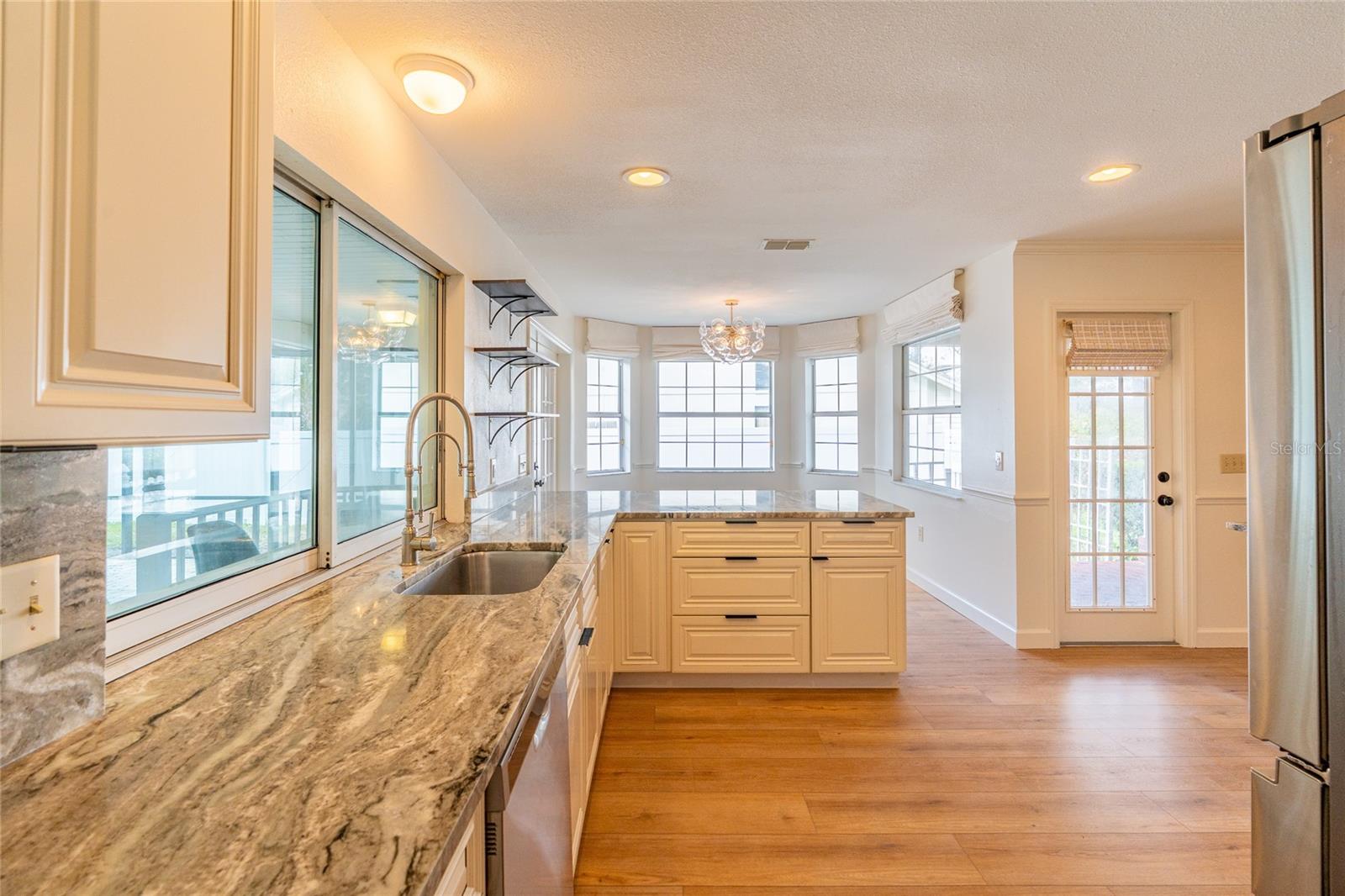 WALDEN LAKE UNIT 20 - Residential