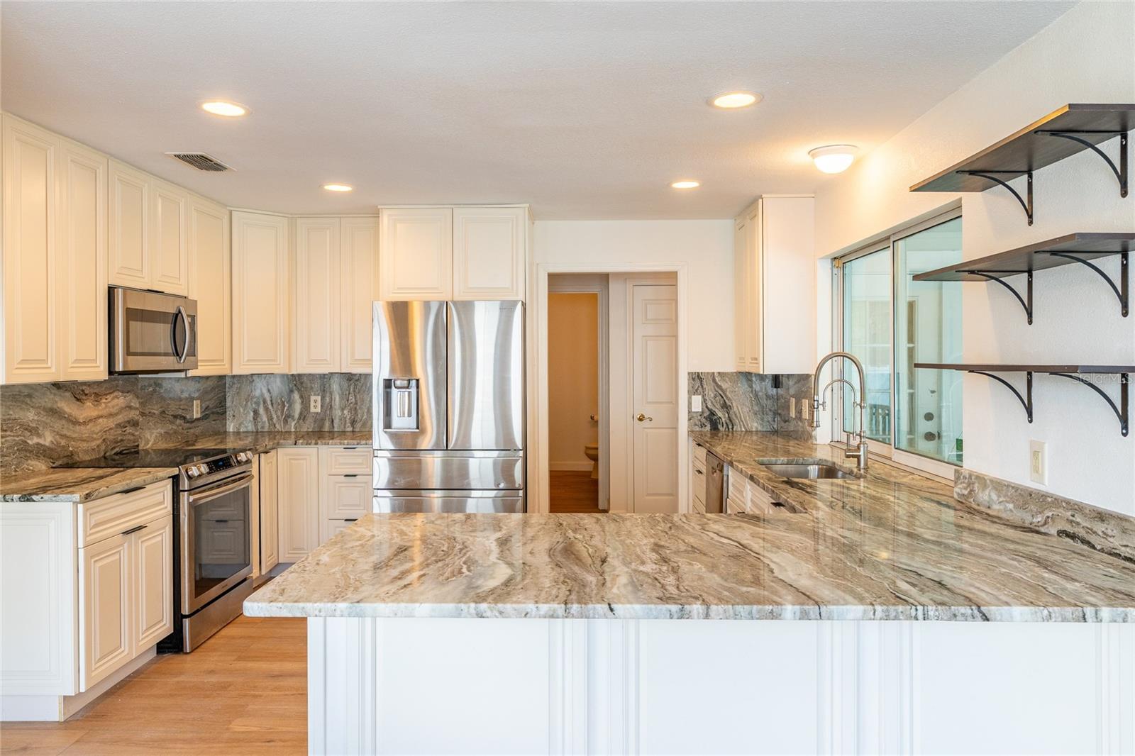 WALDEN LAKE UNIT 20 - Residential