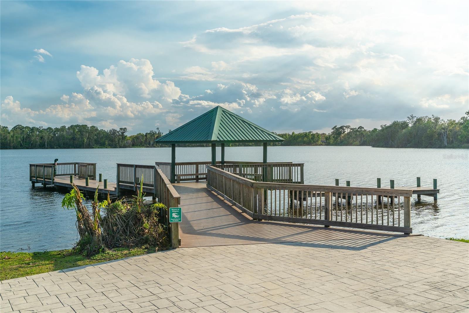 WALDEN LAKE UNIT 20 - Residential