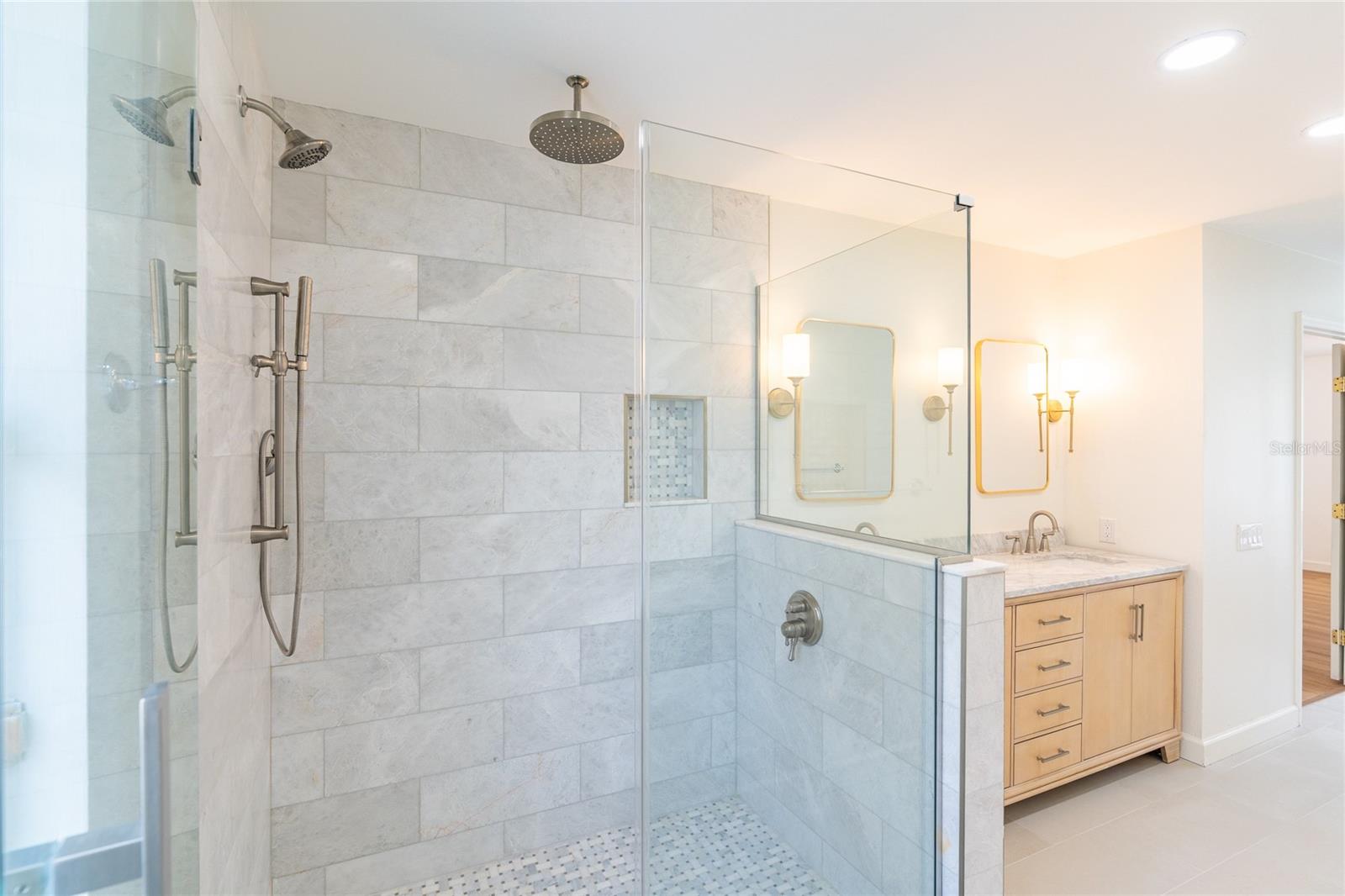 WALDEN LAKE UNIT 20 - Residential