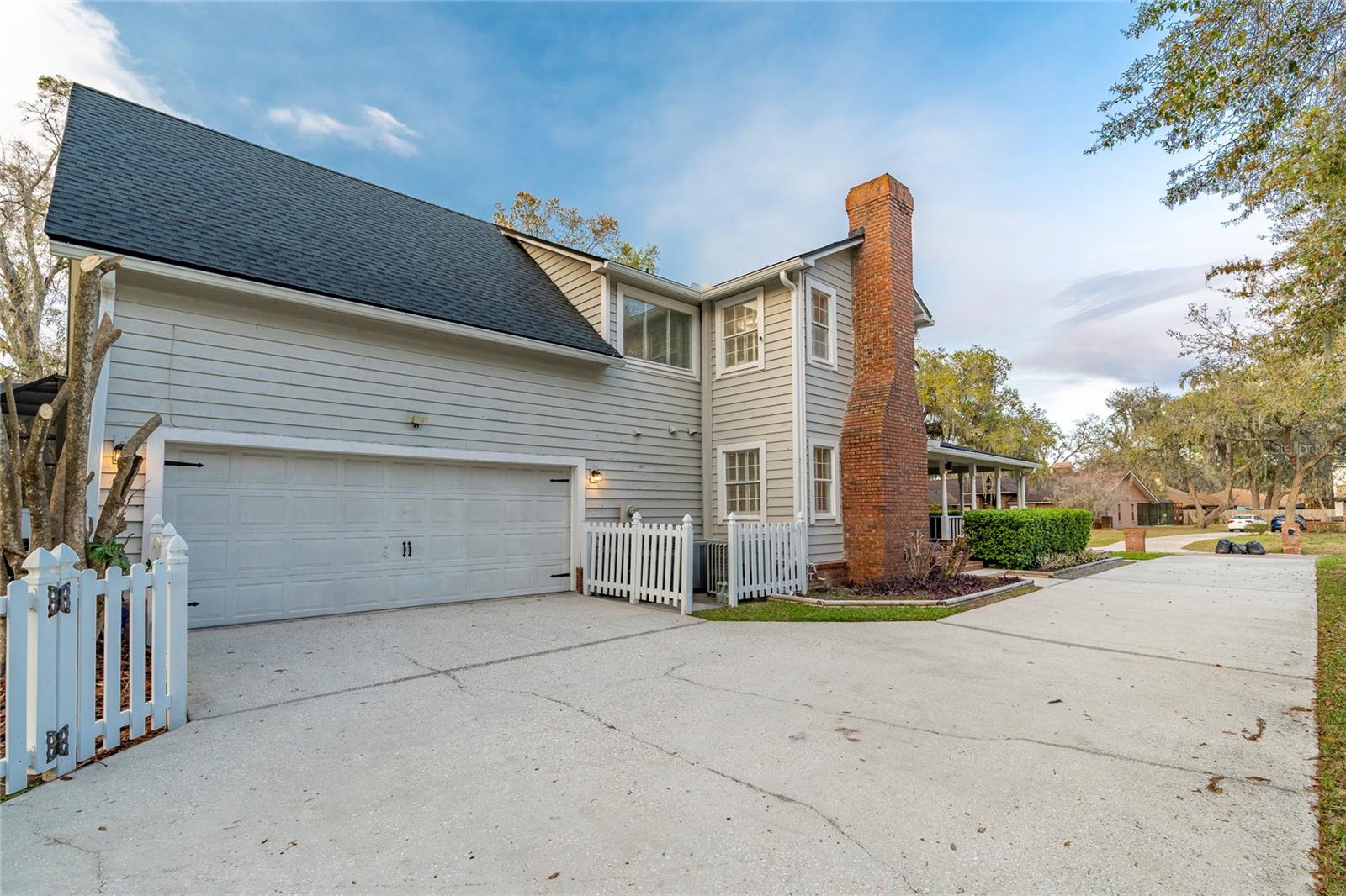 WALDEN LAKE UNIT 20 - Residential