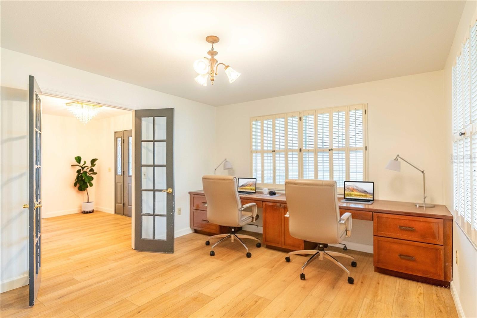 WALDEN LAKE UNIT 20 - Residential