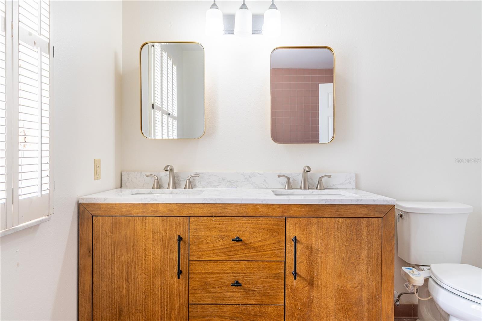 WALDEN LAKE UNIT 20 - Residential