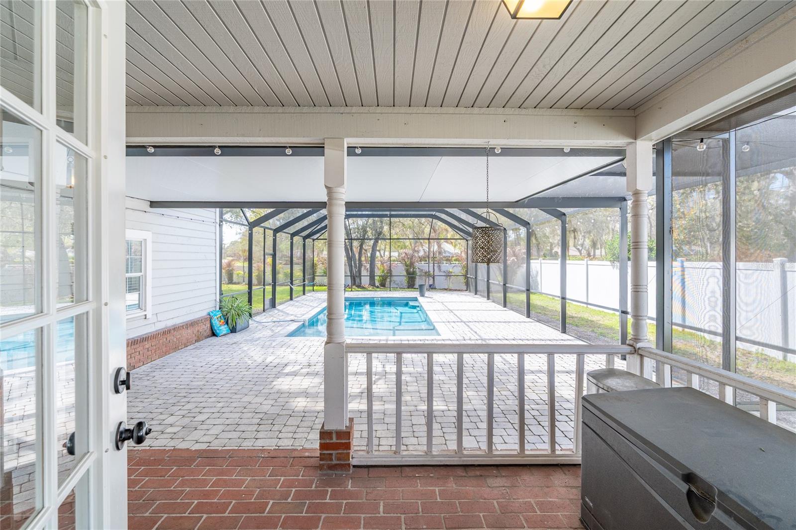 WALDEN LAKE UNIT 20 - Residential