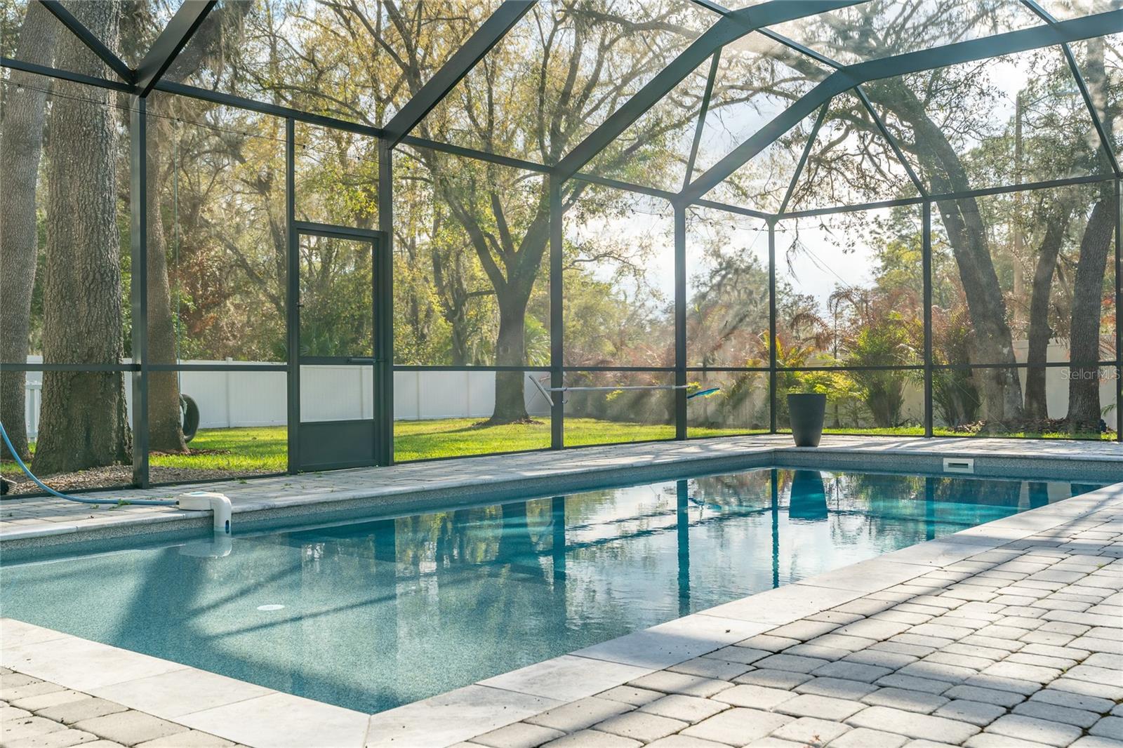 WALDEN LAKE UNIT 20 - Residential