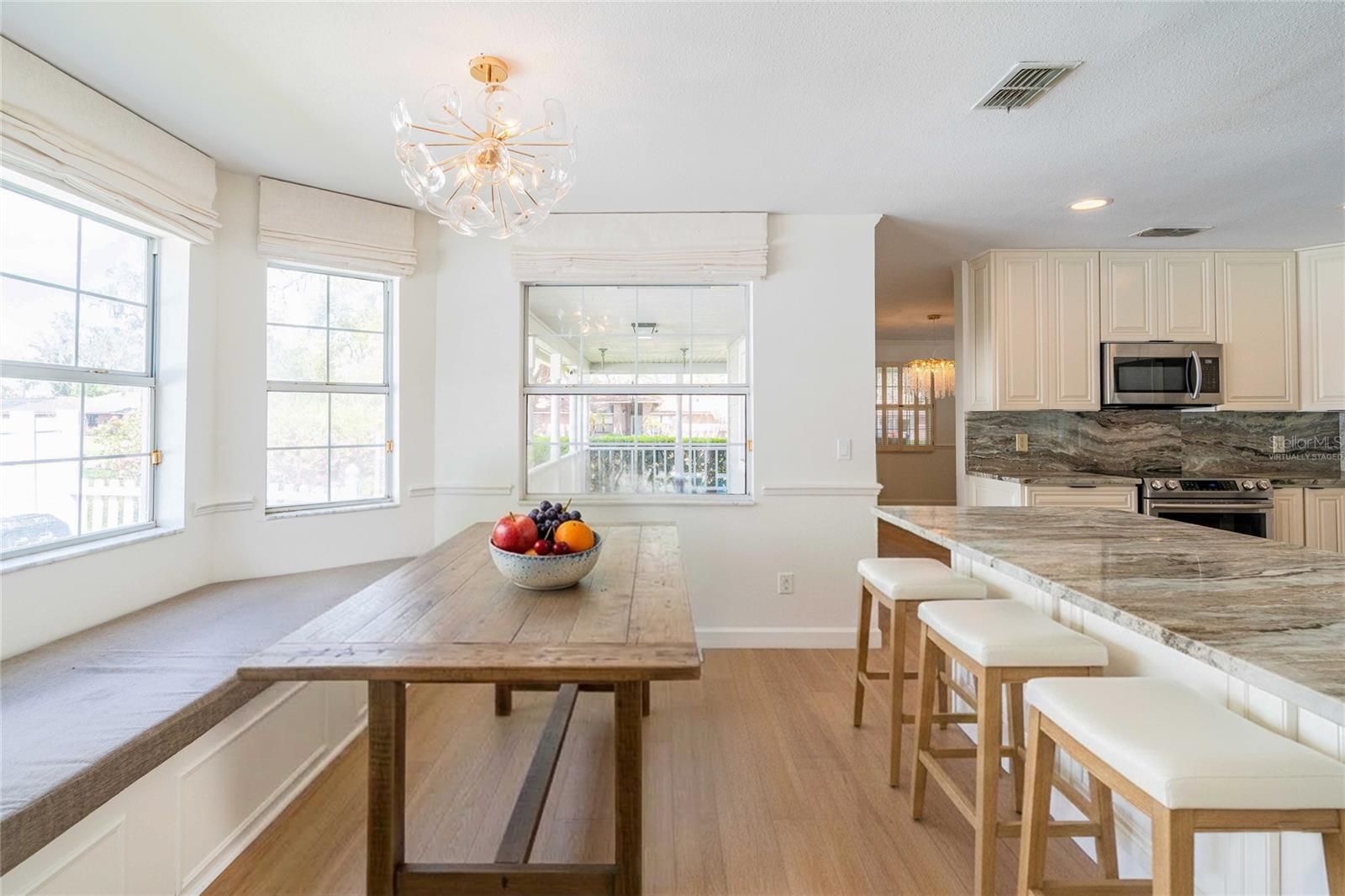 WALDEN LAKE UNIT 20 - Residential