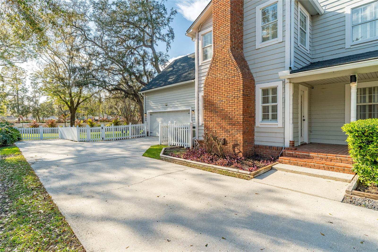 WALDEN LAKE UNIT 20 - Residential