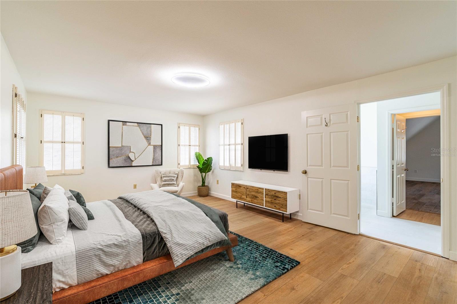 WALDEN LAKE UNIT 20 - Residential