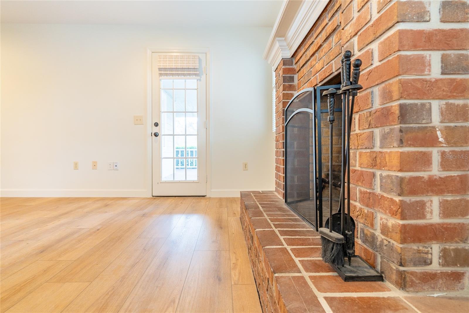 WALDEN LAKE UNIT 20 - Residential