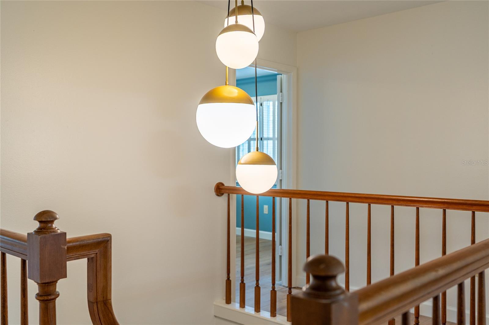 WALDEN LAKE UNIT 20 - Residential