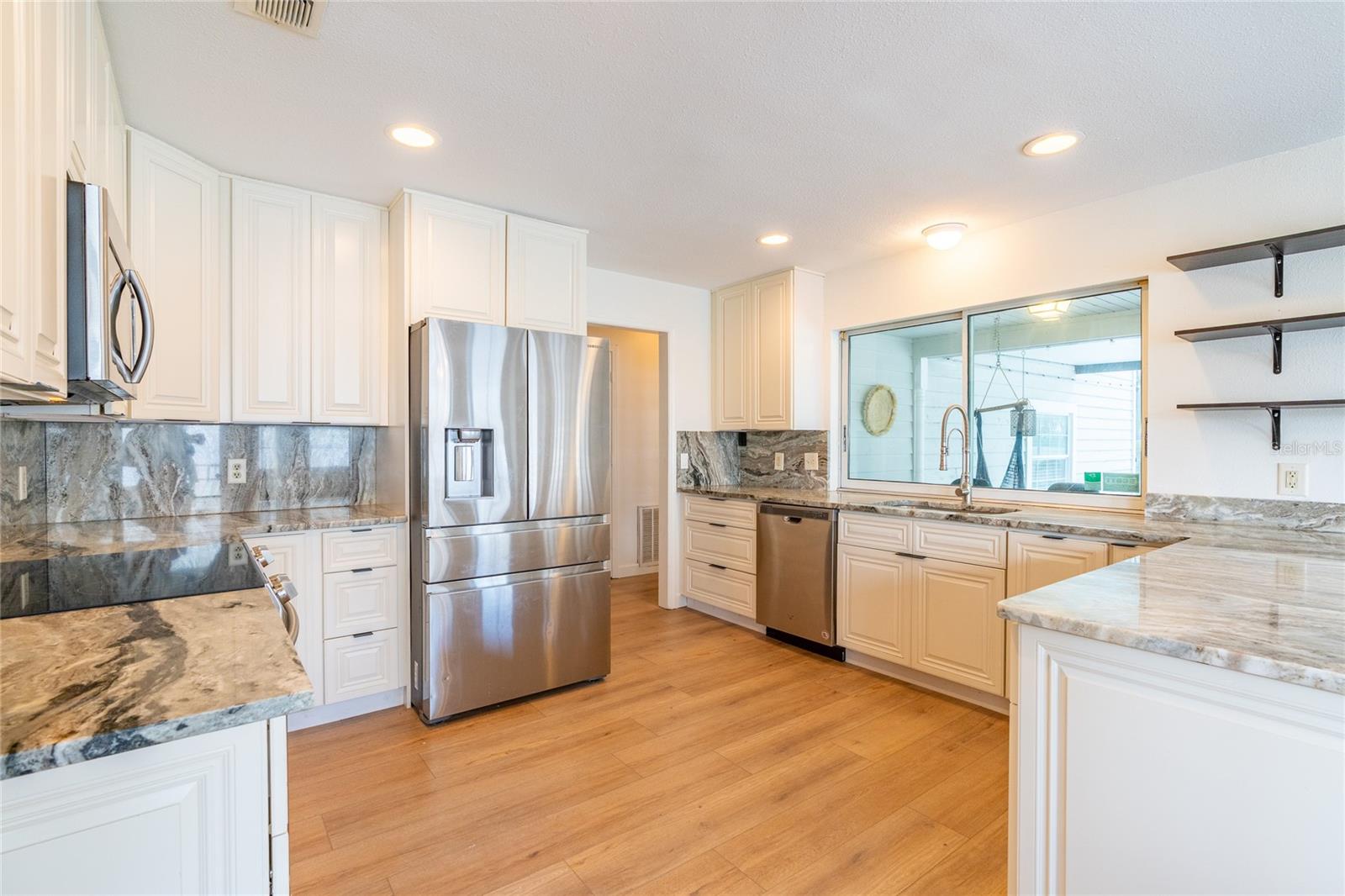 WALDEN LAKE UNIT 20 - Residential