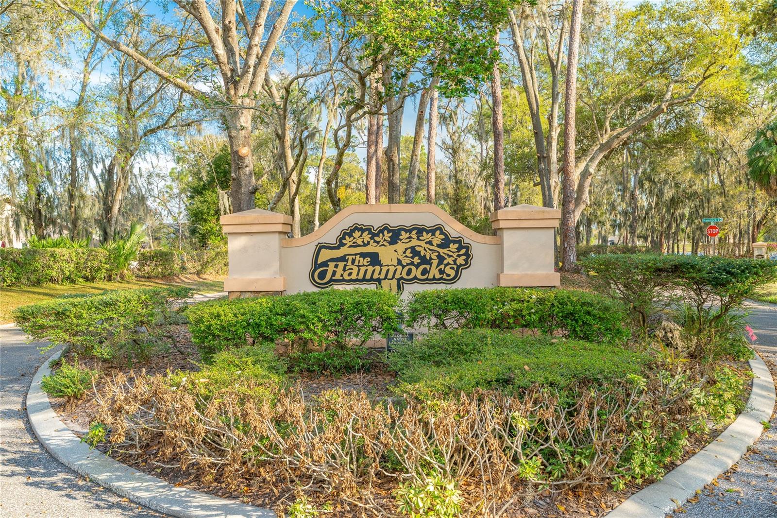 WALDEN LAKE UNIT 20 - Residential