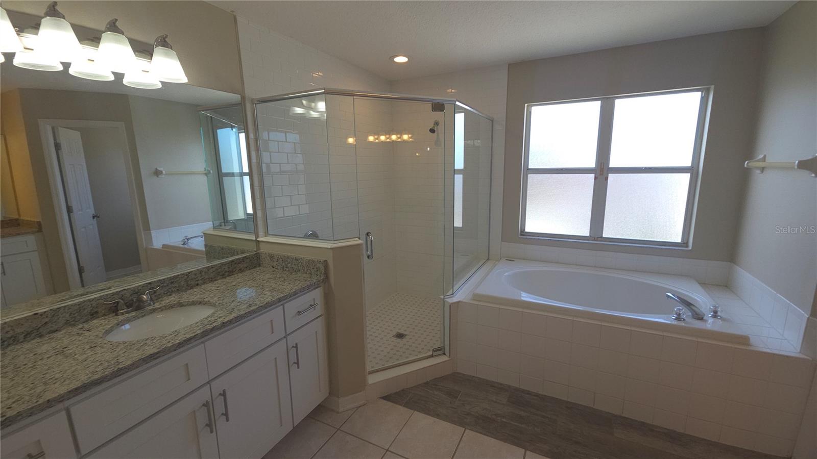 SADDLEBROOK VILLAGE WEST - Residential