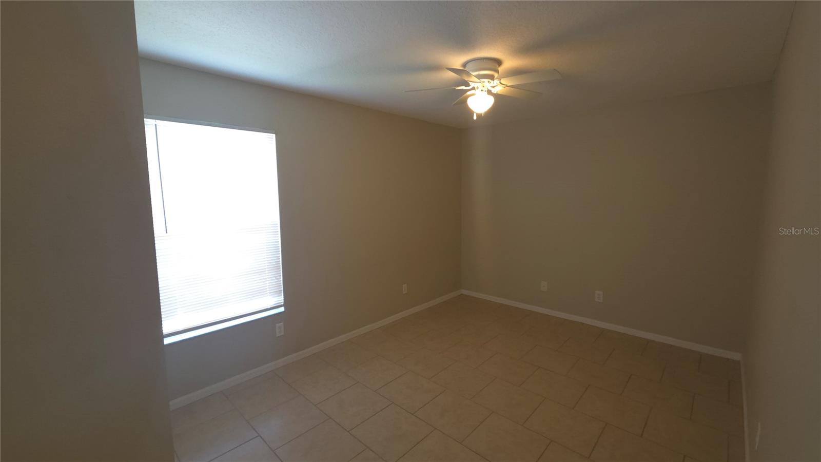 SADDLEBROOK VILLAGE WEST - Residential