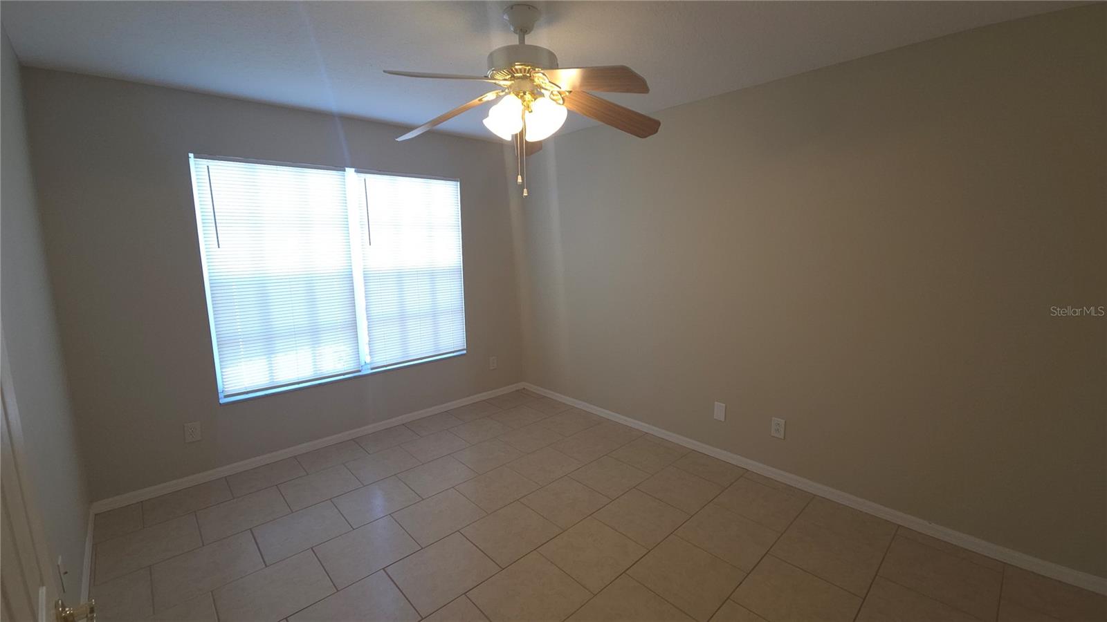 SADDLEBROOK VILLAGE WEST - Residential