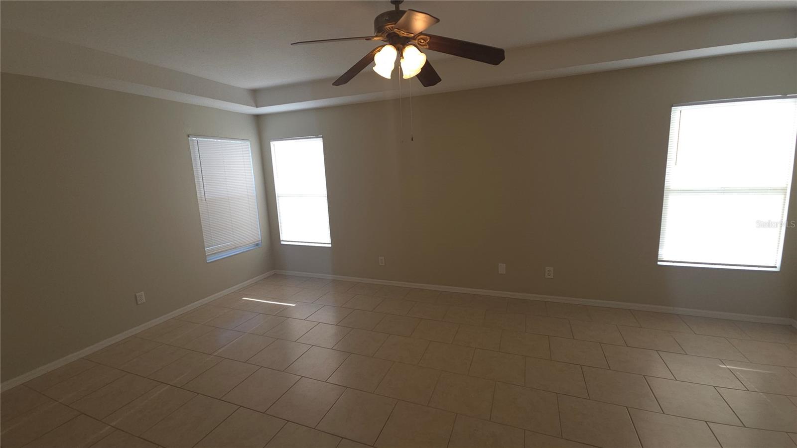 SADDLEBROOK VILLAGE WEST - Residential