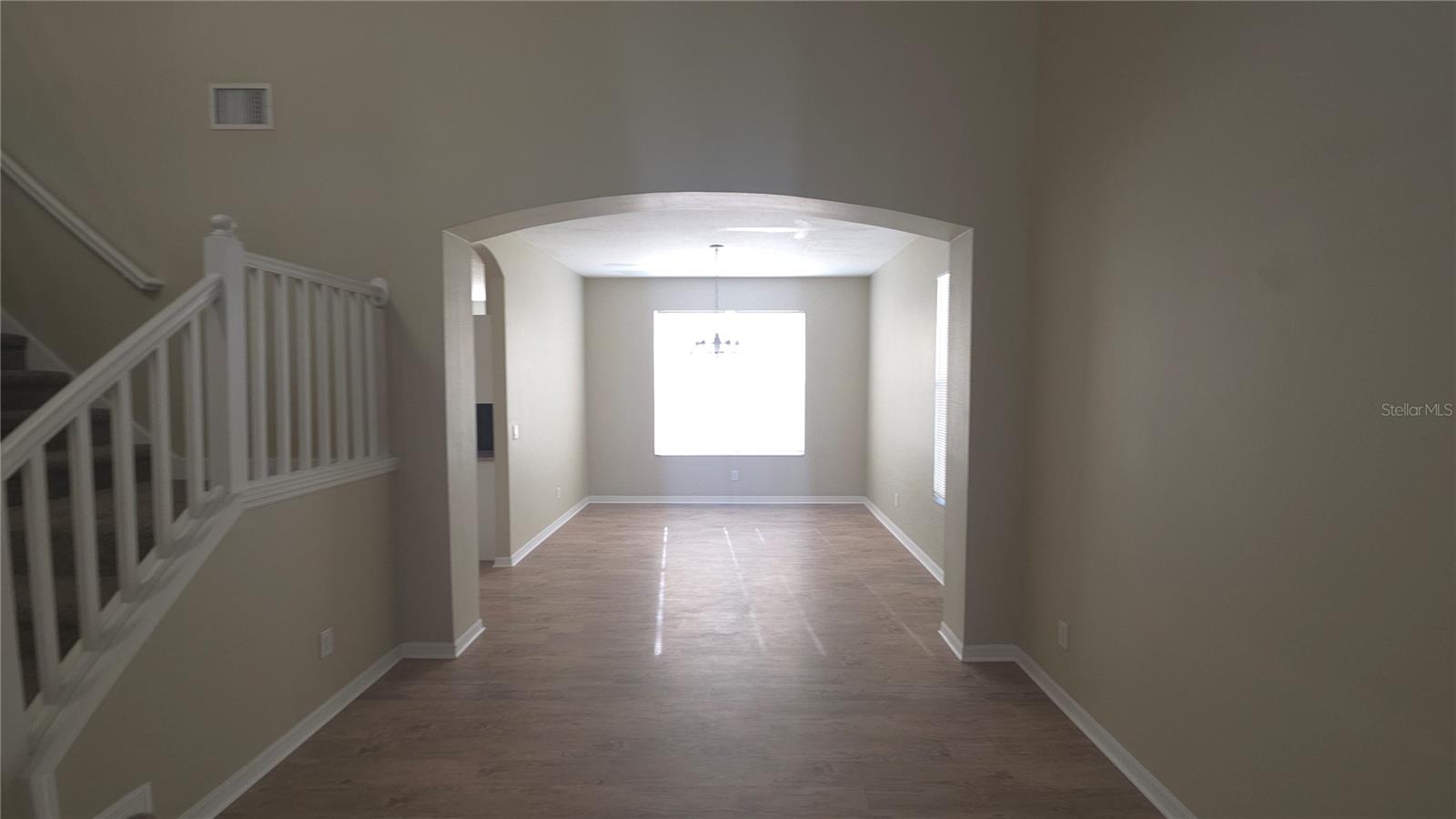 SADDLEBROOK VILLAGE WEST - Residential