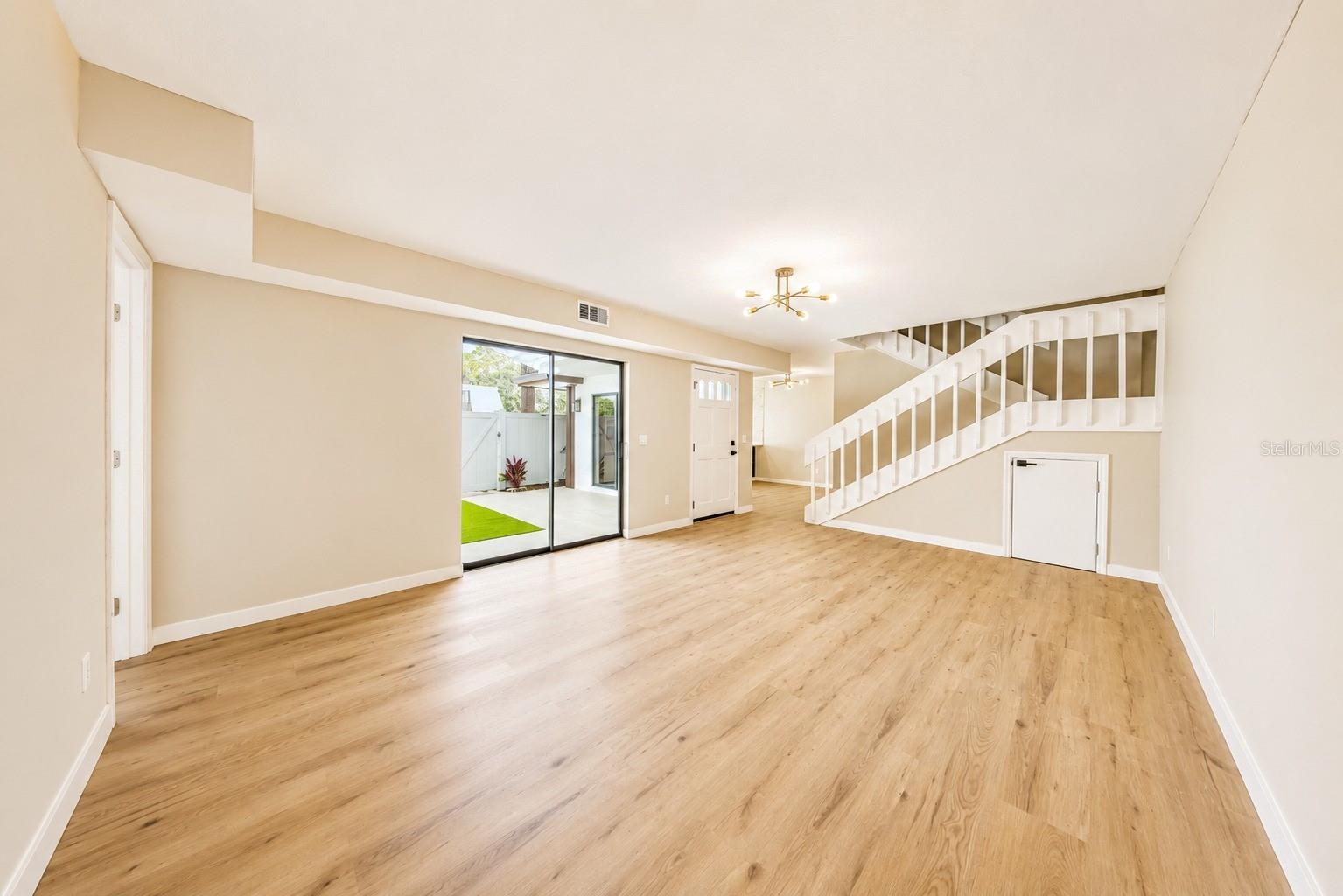4030 SHANNON BROWN DRIVE