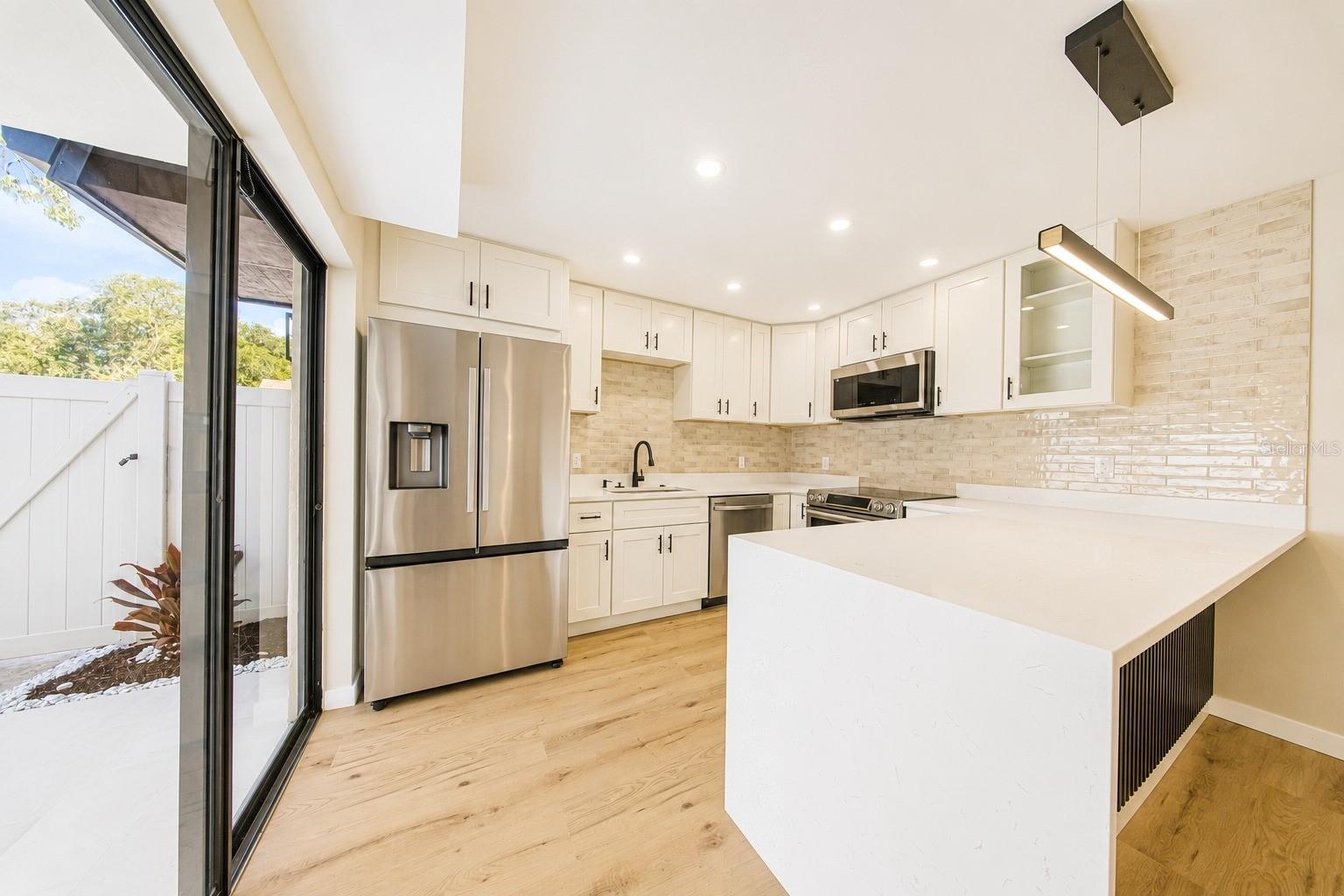 4030 SHANNON BROWN DRIVE